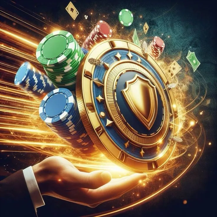 xslot Fútbol Liga Costera dentro del lobby deportivo