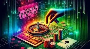 xslot Lo que construimos y por qué lo hicimos así