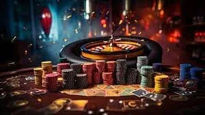xslot Conocer los términos cambia cómo juegas