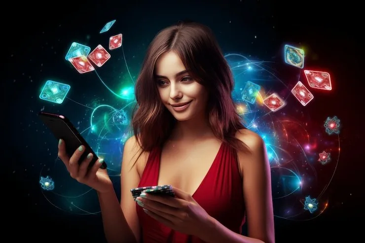 xslot Lo que cubre esta sección de preguntas