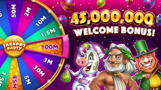 xslot Aviso de Privacidad de xslot para México