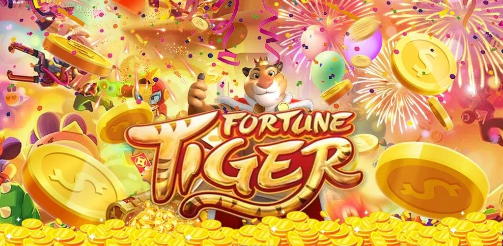 xslot Crash Mariposa Monarca