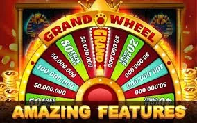 xslot Tragamonedas Oro Azteca