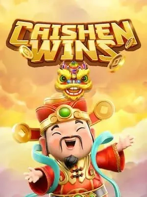 xslot Tragamonedas Pirámide del Sol